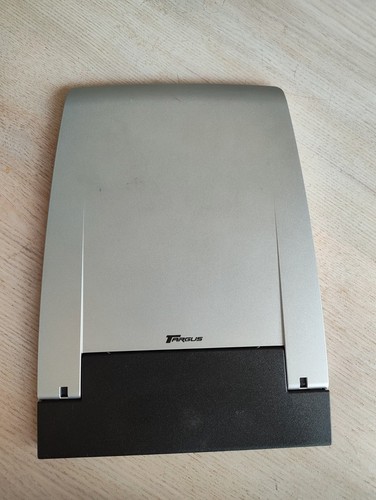 Targus ergo pro mobile - , m-pro