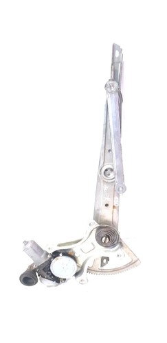 Toyota land cruiser j15 front - cruiser,