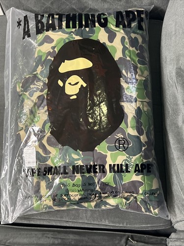 Bape spotify central cee - spotify, x