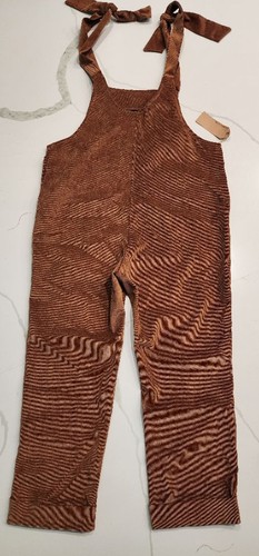 Wanderlux brown corduroy - wanderlux,