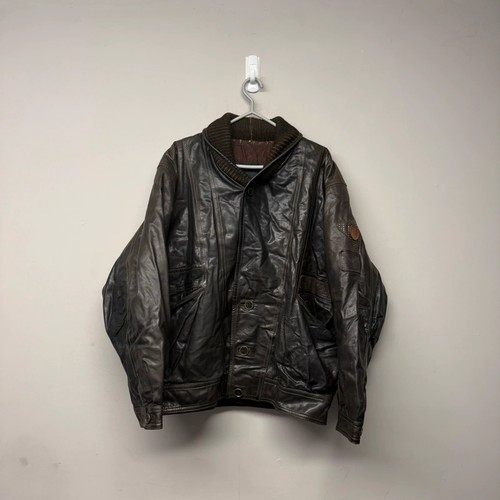 Vintage 90s real - vintage,