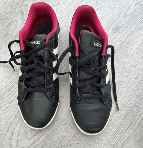 Adidas trainers womens size - trainers,