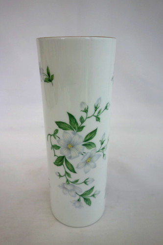 Crown staffordshire bone - staffordshire,