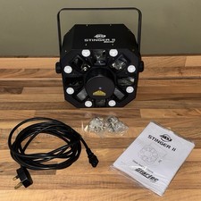 ADJ Startec Stinger II