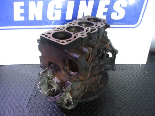 Caddy tdi complete - vw,