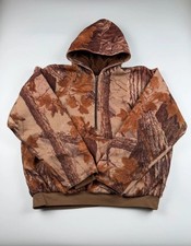 Vintage 90's Cabela's Real