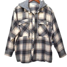 Arizona Womens Oversized