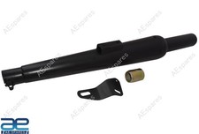 Silencer Goldstar Glasswool