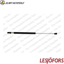 GAS SPRING BOOT 8175717 FOR