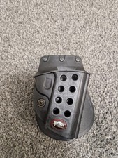 Fobus Holster 1911 Right Hand