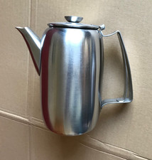 Vintage Old Hall Stainless