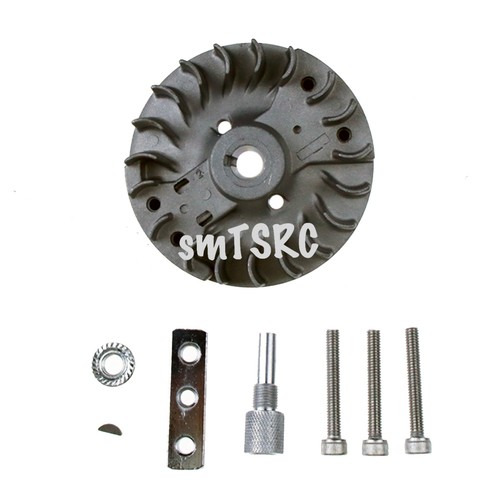 Lama tool flywheel kits - lama, tool&flywheel