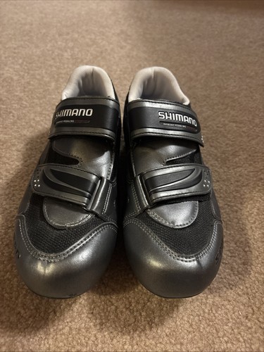Shimano rt31 a - shimano, road