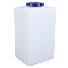 5 Gallons RV Water Tank 100mm