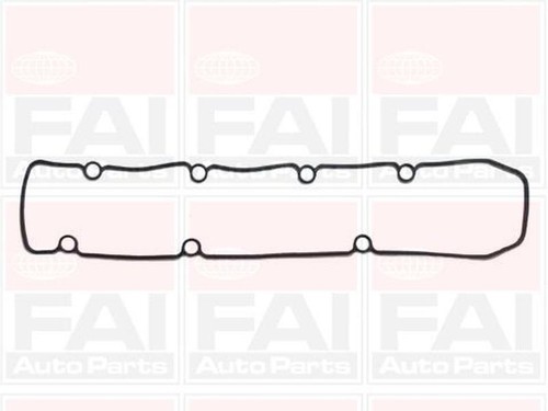 Rocker cover gasket for - cover,