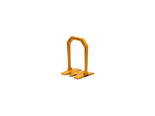 Kato 002 unitrack - unitrack, quick