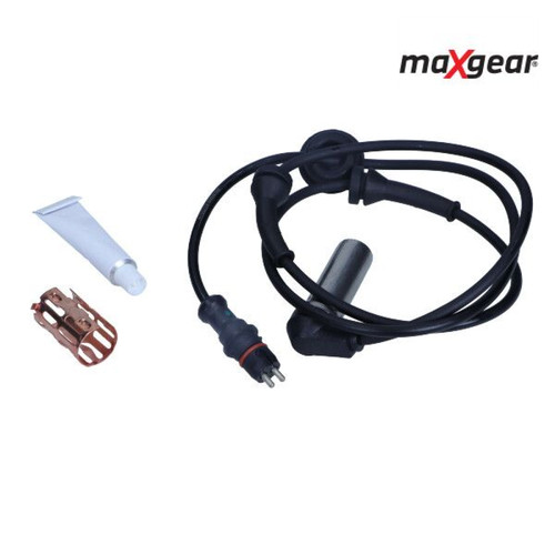 Sensor wheel speed maxgear - wheel,