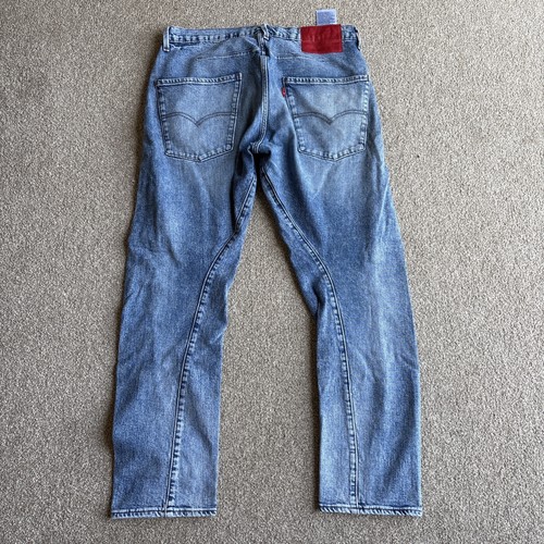 Levis engineered jeans mens - jeans,