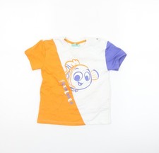 Disney Baby Finding Nemo