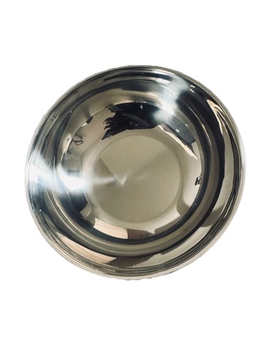 Salter timeless kitchen scales - timeless,