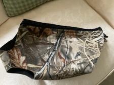 Dog Wetsuit Small Cockerpoo Size Camouflage Dog Coat