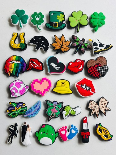 Fridge magnets white board
