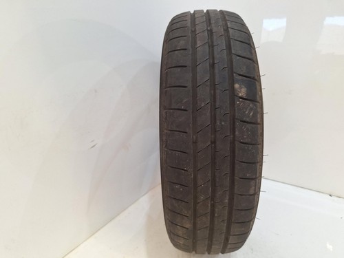 165 70r14 81t - 81t, sincera