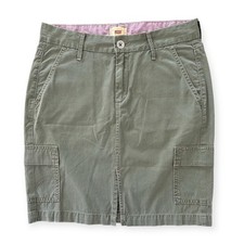 Vintage Y2K Levi's Straight