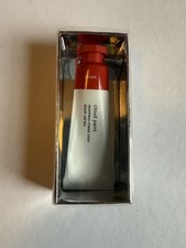 Glossier Cloud Paint Seamless