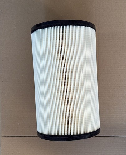 Fiat air filter 6001073208 for - air,