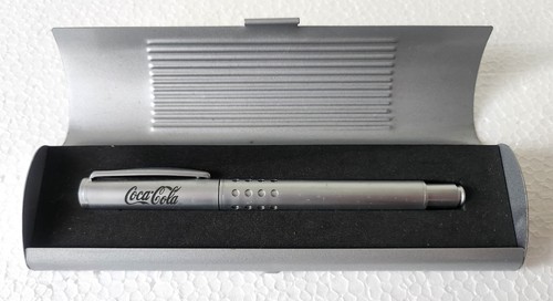 Coca cola company netherlands - cola,