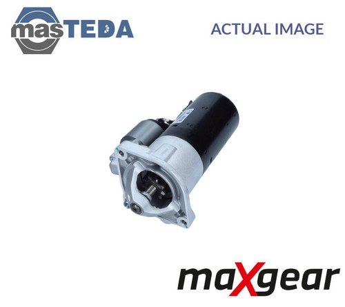 0802 engine starter - 55-0802, motor