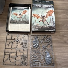 Sprue Spares Games Workshop