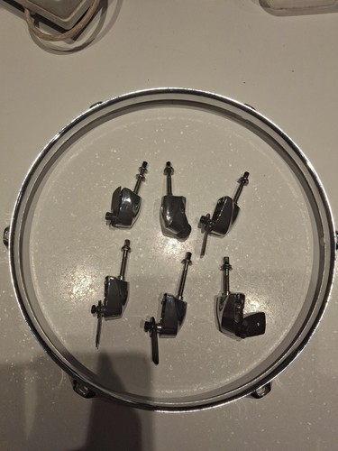 Yamaha stage custom rim - stage,