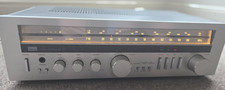 Sansui R-5L  Stereo Receiver