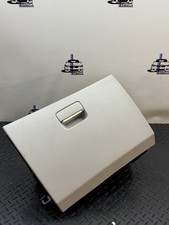 Mercedes class w176 - mercedes,