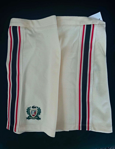 Lacoste women mini - women’s, skirt