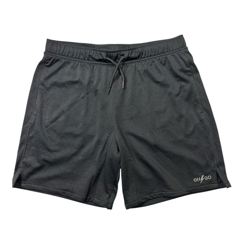 Nwt gilly hicks - nwt,