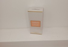 MADONNA CECE MADAME 50ML EAU