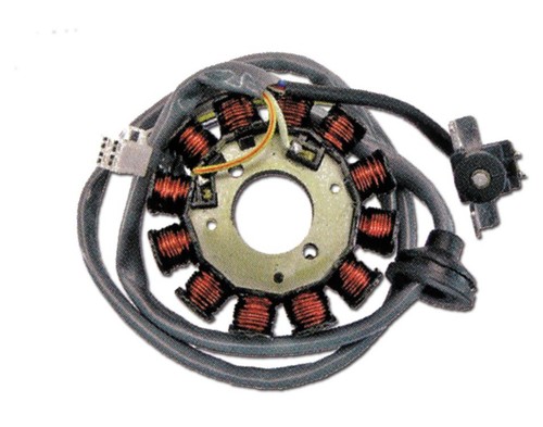 Stator for mbk - booster, ng