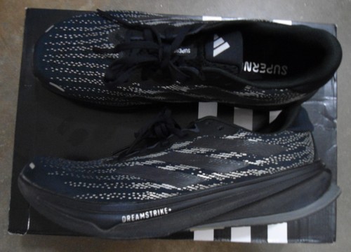 Adidas supernova rise - supernova,