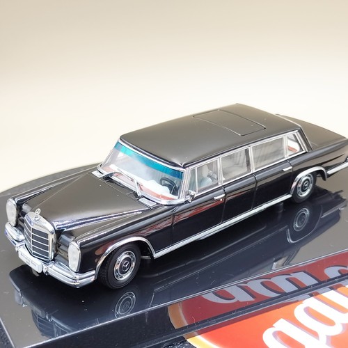 Autoart mercedes benz - 1/43, mercedes-benz