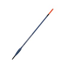 FEVA Tradizion Bodied Waggler