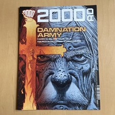 2000ad Prog #1936