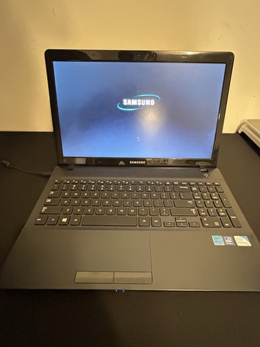 Samsung ativ book - ativ, 2