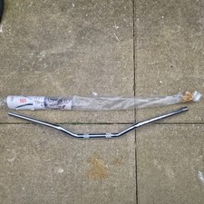 Triumph Street Triple 675