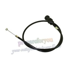 Choke Cable For Chinese 200cc 250cc 4 Wheeler ATV Quad Moped Bikes Motorcycle
