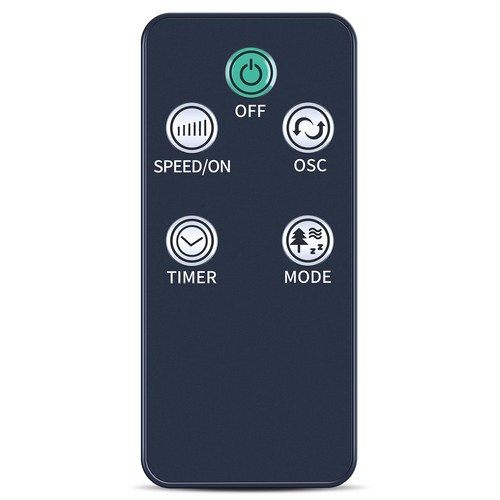 Tcnoumt remote control - remote,