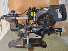 Evolution Stealth32102 Sliding