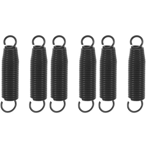 Heavy duty drum tension - duty,